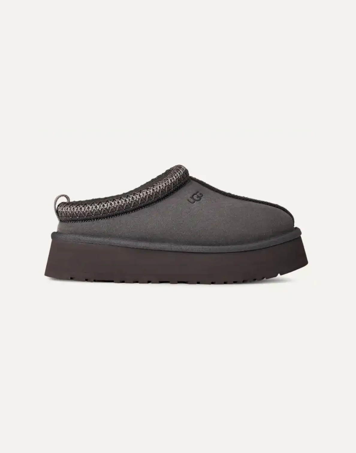 Street Wave - Tazz II