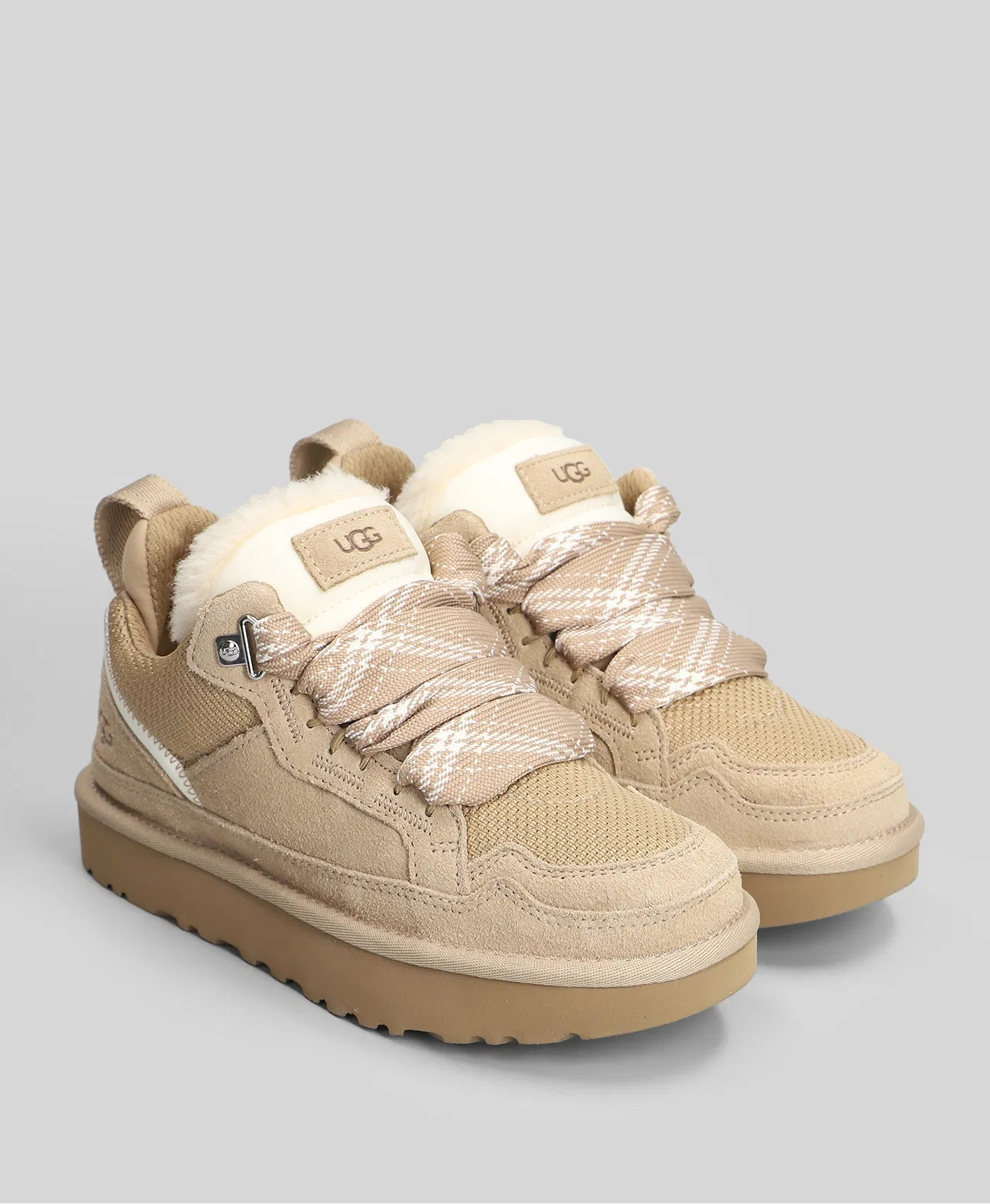 Street Wave - Lowmel