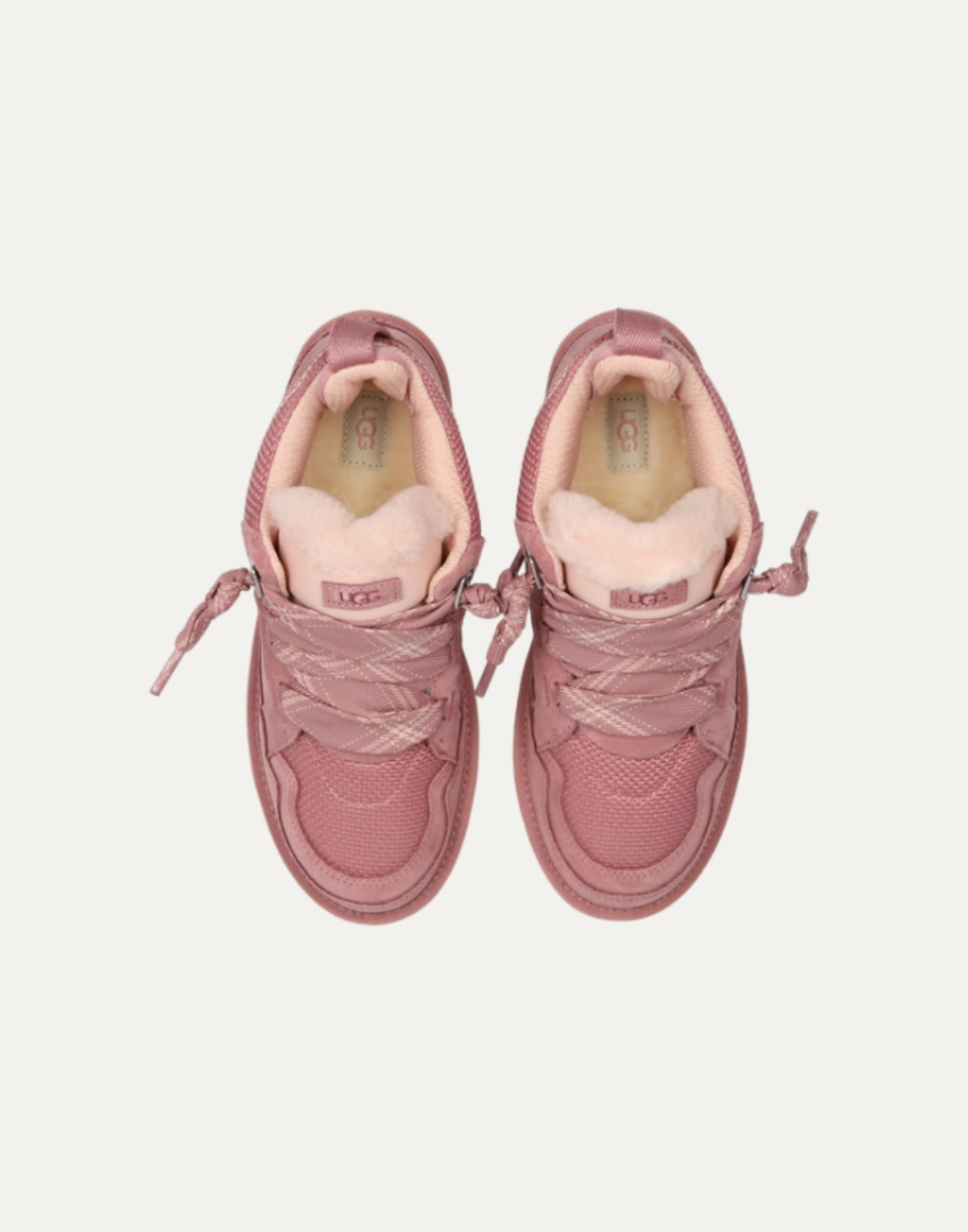 Street Wave - Lowmel