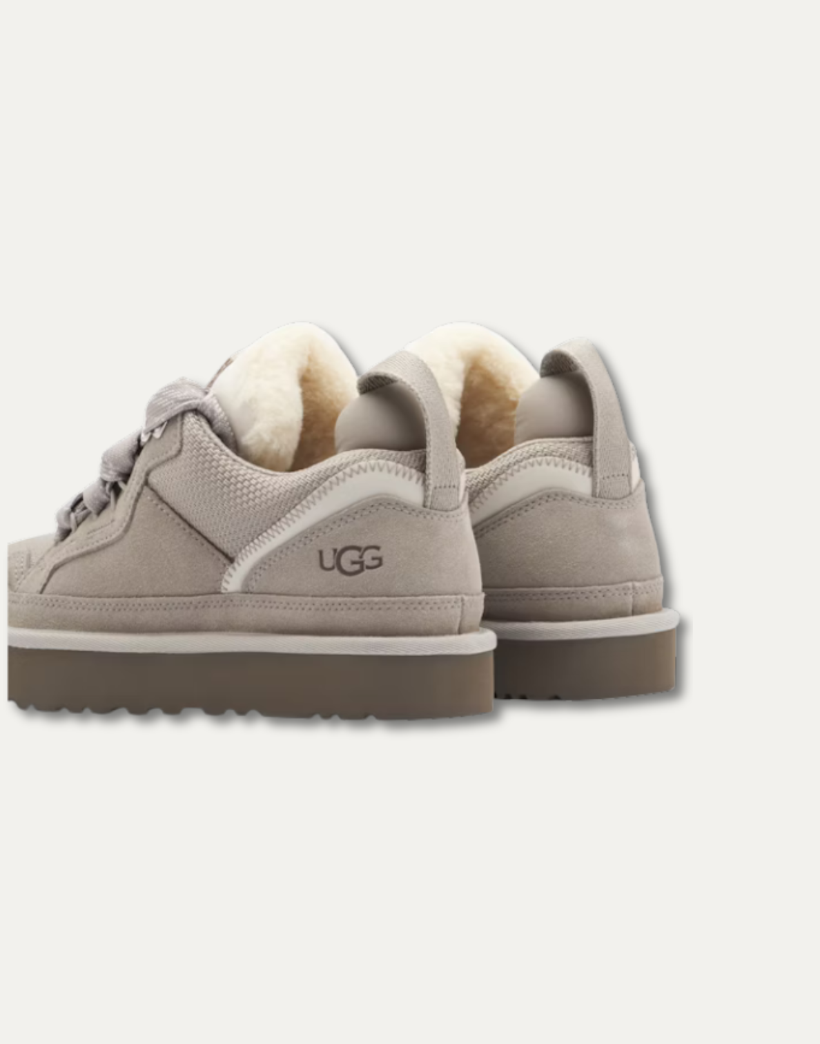 Street Wave - Lowmel