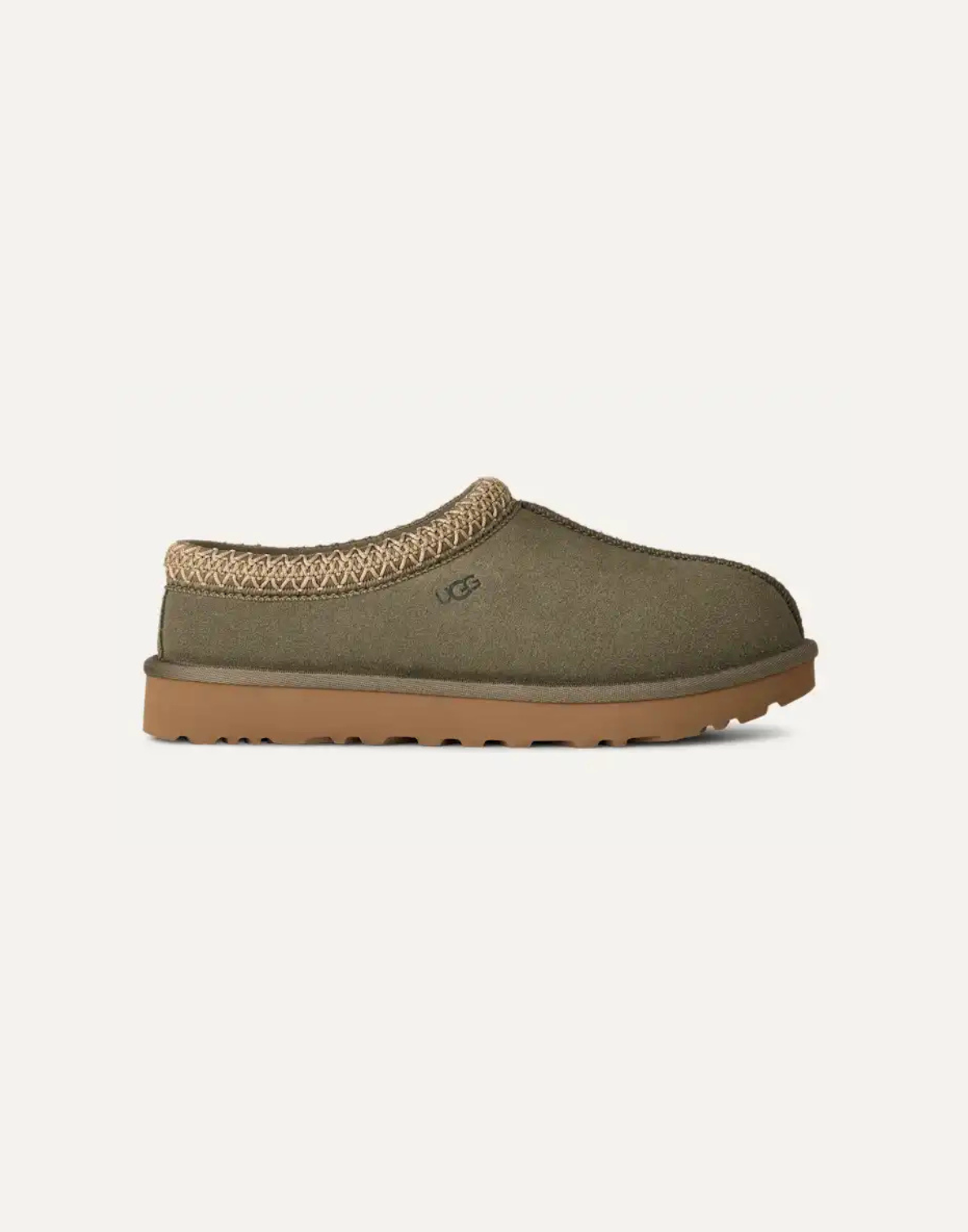 Street Wave - Tasman II