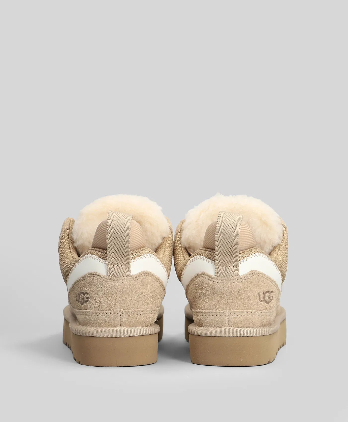 Street Wave - Lowmel