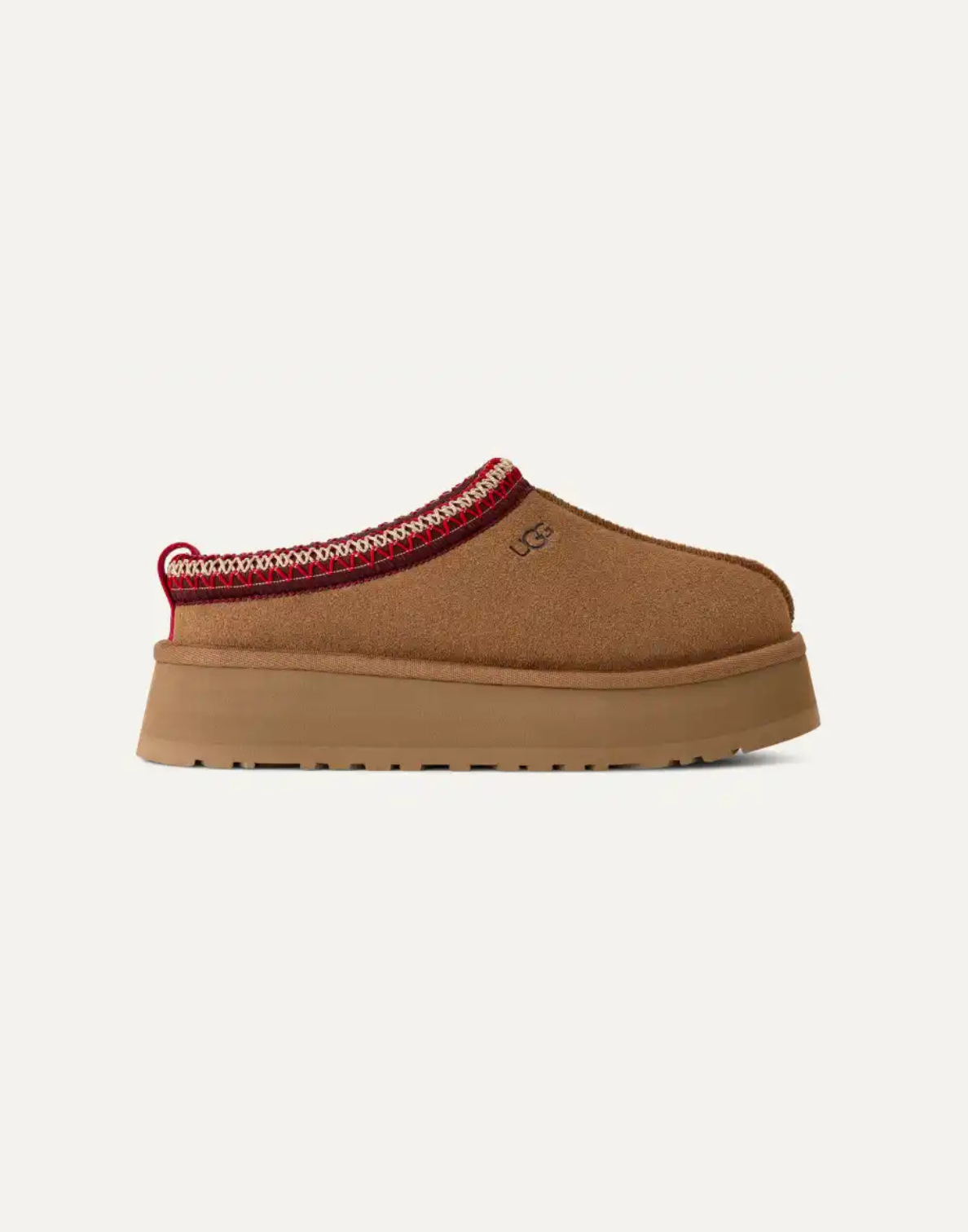 Street Wave - Tazz II