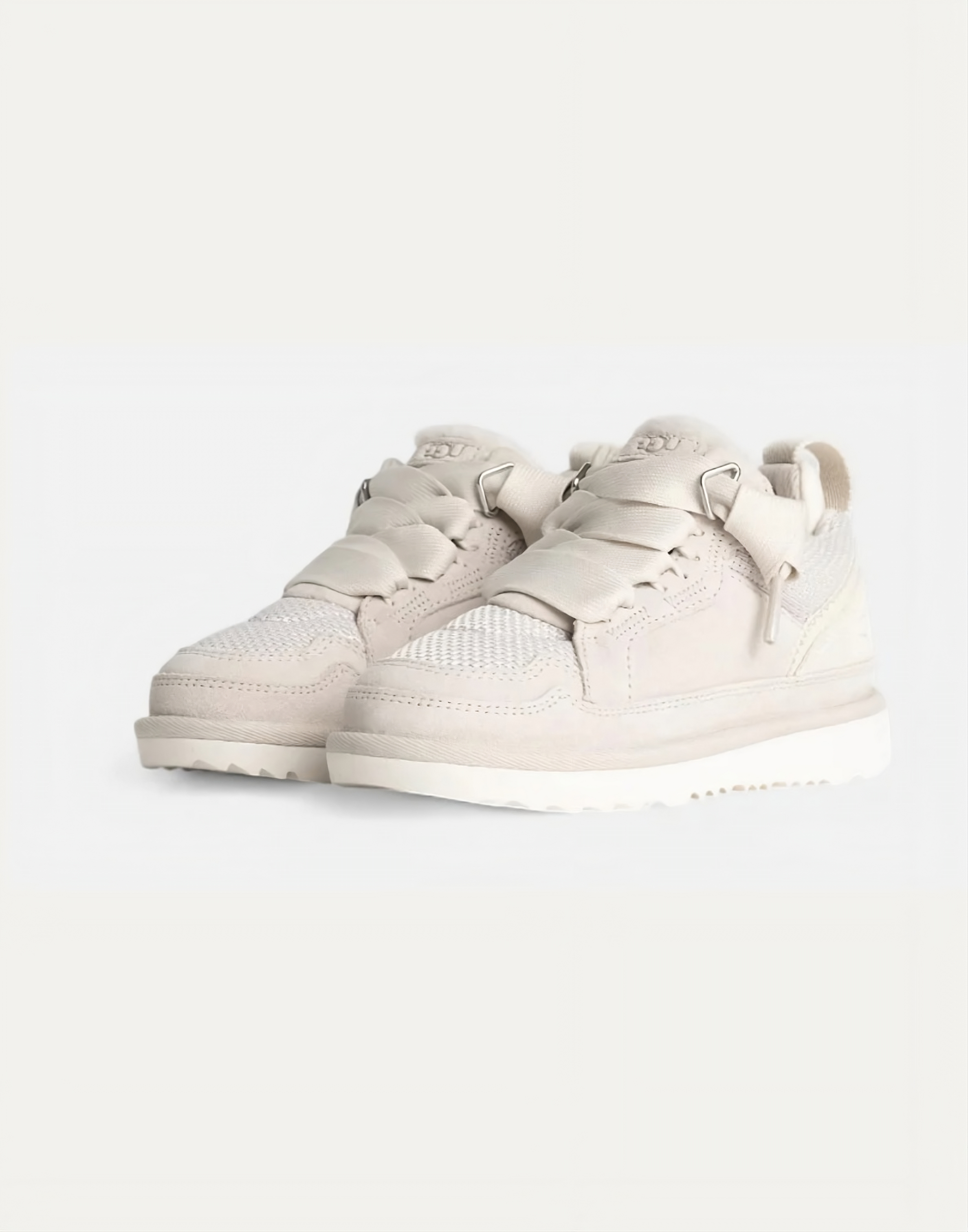 Street Wave - Lowmel