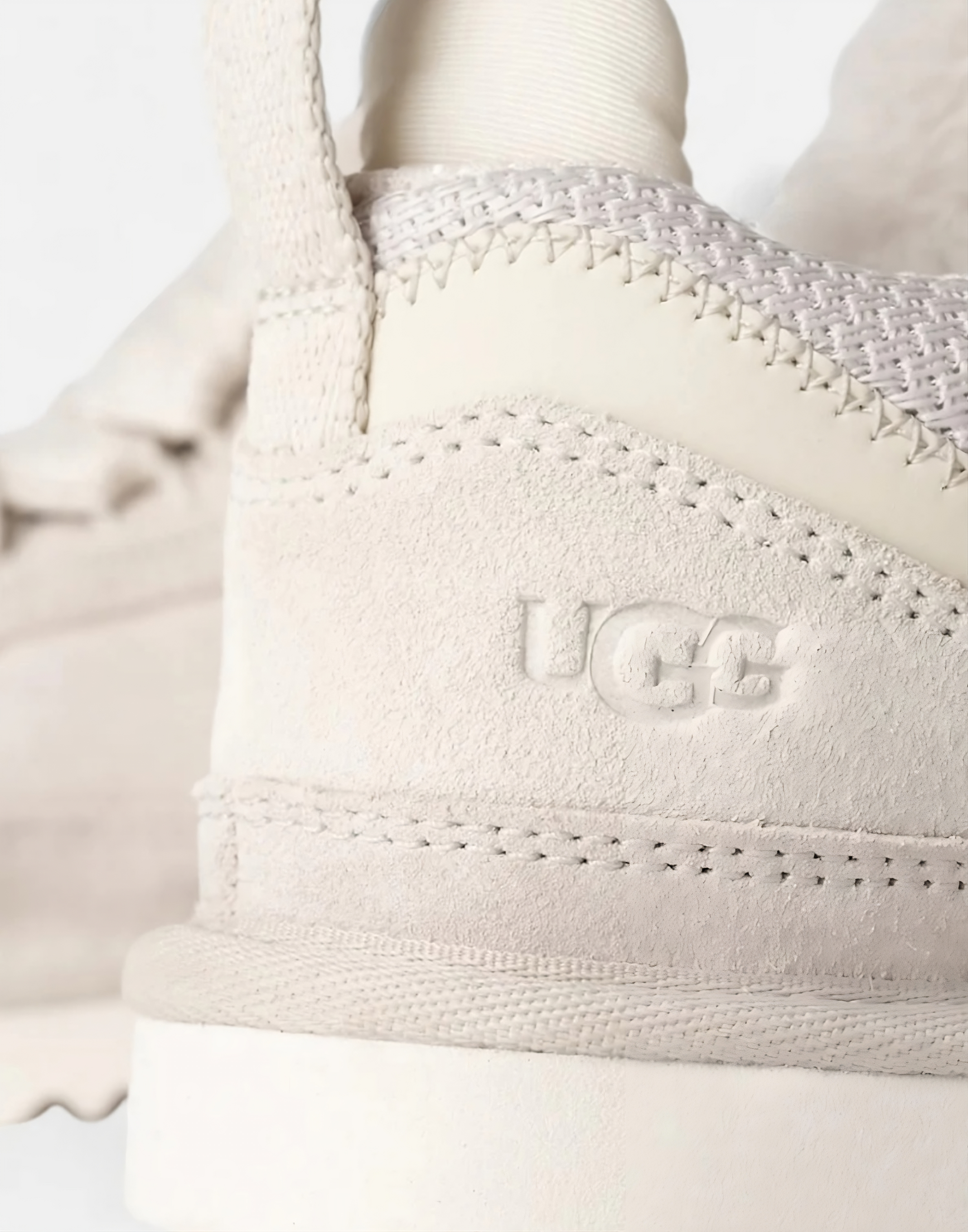 Street Wave - Lowmel