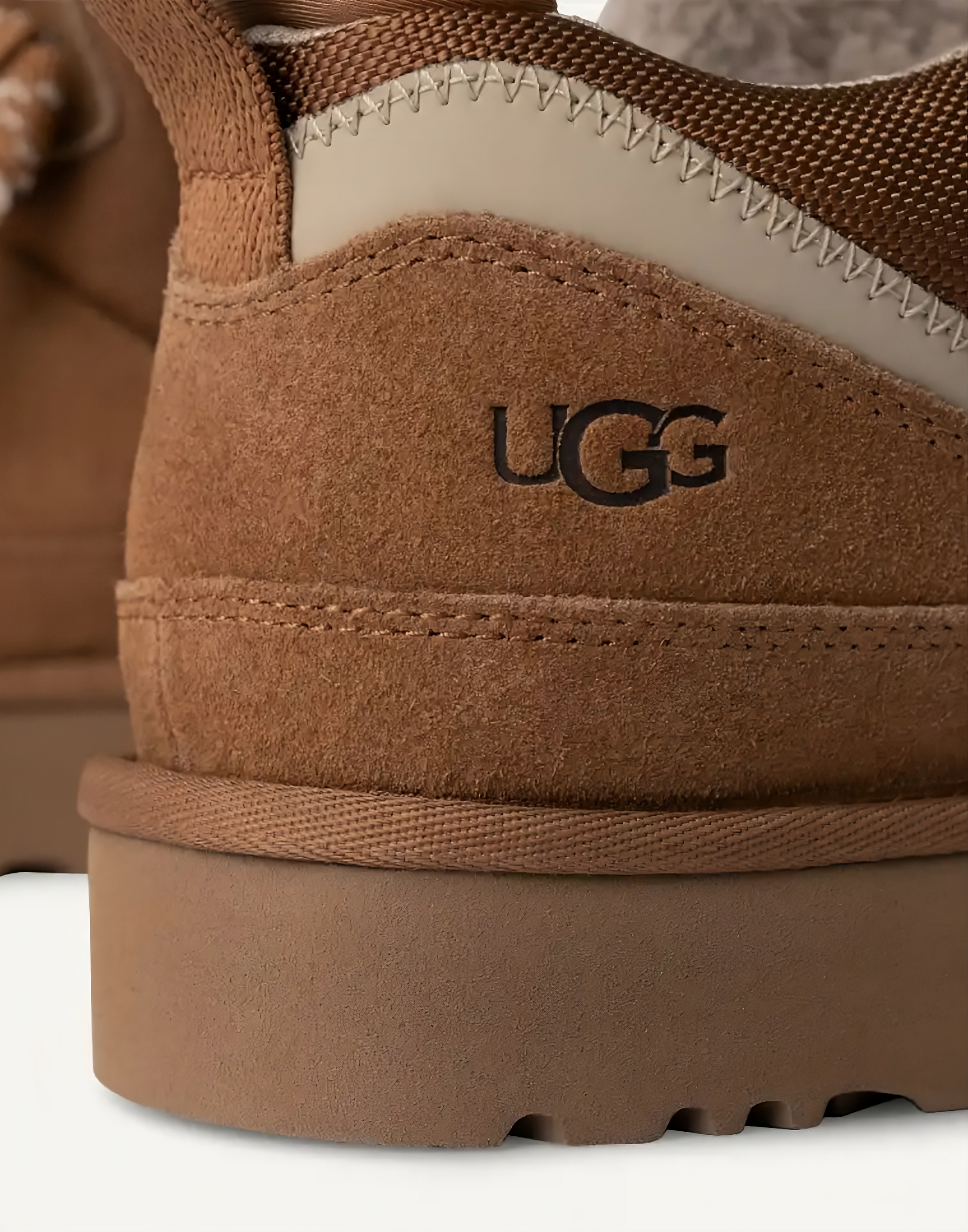 Street Wave - Lowmel