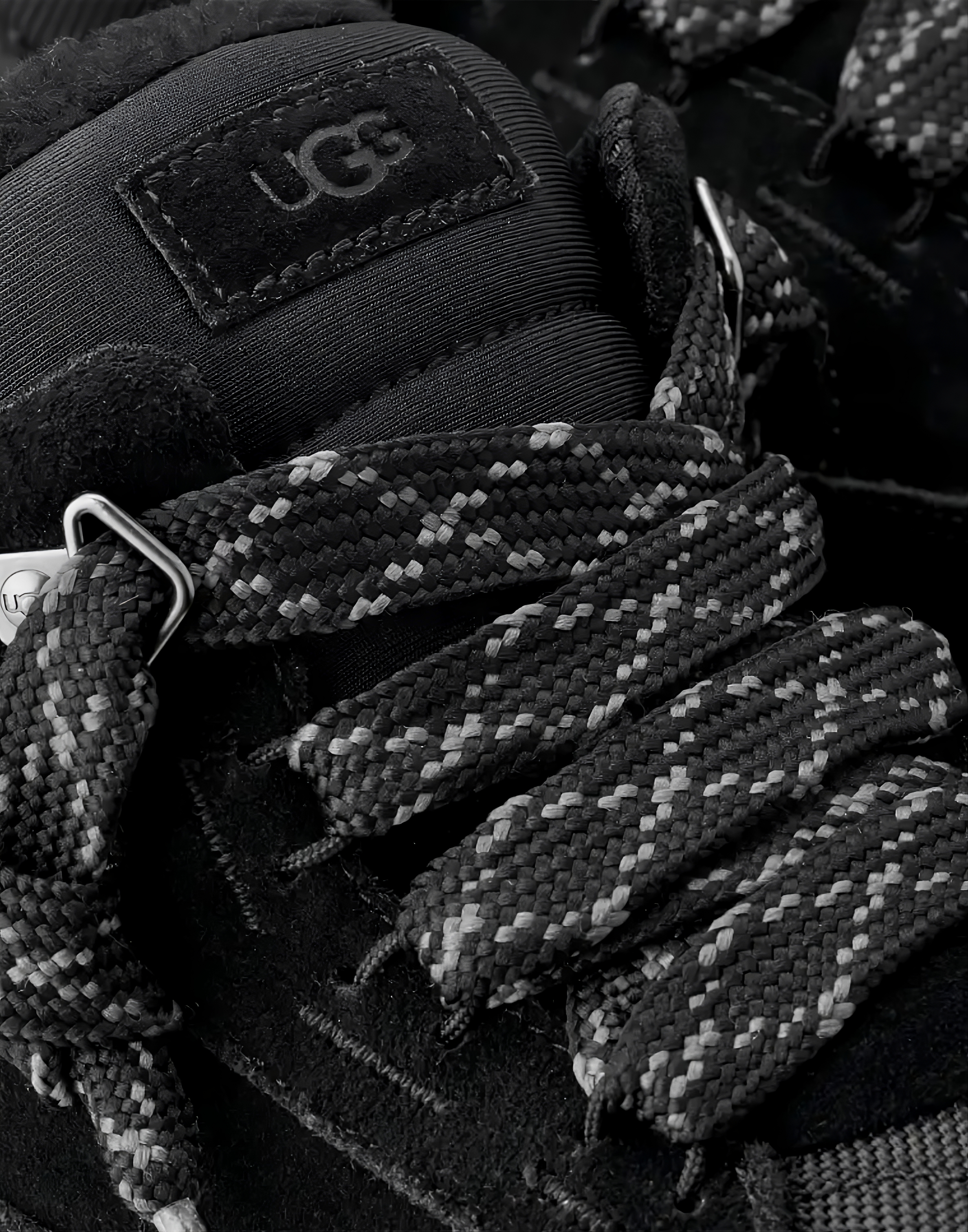 Street Wave - Lowmel